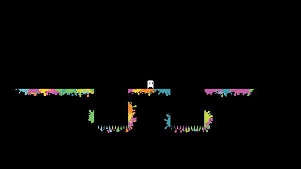 新威尼斯app游戏下载-新威尼斯app安卓版游戏下载游戏画面2