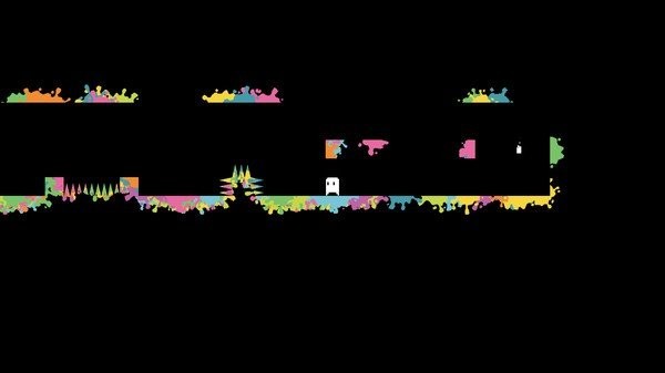 新威尼斯app游戏下载-新威尼斯app安卓版游戏下载游戏画面1