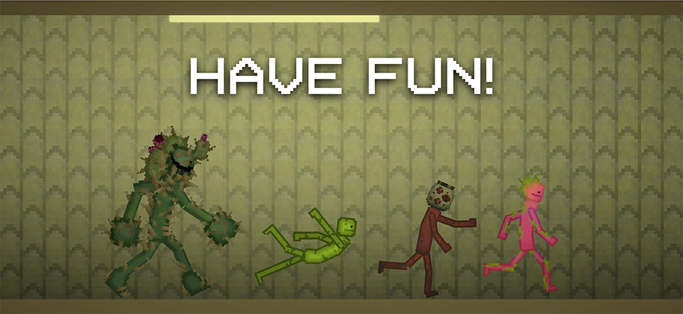 澳门金沙9570app游乐场34.6.1版本下载-澳门金沙9570app游乐场34.6.1国际服手游下载游戏画面1