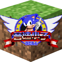 澳门葡京官方网站在我的世界下载安装-澳门葡京官方网站在我的世界模组下载 v1.0.0.0 安卓版