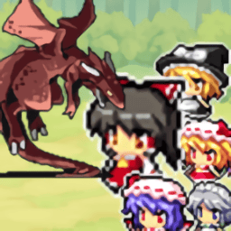 澳门葡京7906com手游官方下载-澳门葡京7906com手机版下载 v1.3.0 安卓版