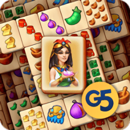 js4399金沙线路破解版免费下载-js4399金沙线路无限钻石版(Pyramid of Mahjong)下载 v1.49.4900 安卓版