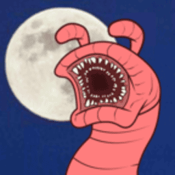 巴黎人blr网址游戏下载安装-巴黎人blr网址游戏外星虫子中文版(The Visitor)下载 v2.0.9 安卓版