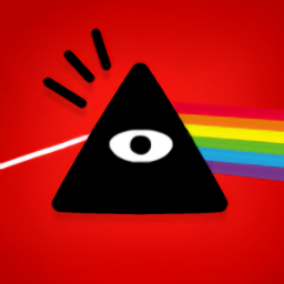 新金沙app小屋实验免费版下载-新金沙app最新版(ISOLAND4: The Anchor of Memory)下载 v1.0.9 安卓版