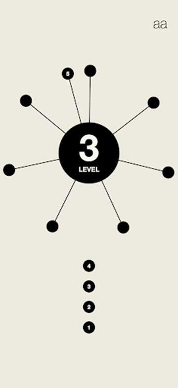 js4399金沙导航游戏下载-js4399金沙导航最新版(aa 2)下载 v6.4.0 安卓版游戏画面4