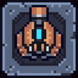 yh533388银河塔防游戏手机版下载-yh533388银河手游官方版下载 v1.0.1 安卓版