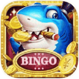 4166am金沙app下载手机版下载-4166am金沙app下载经典版下载 v60.0 安卓版