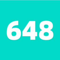 金沙app下载官网通关我有无限648系统手游下载-金沙app下载官网通关我有无限648系统最新版下载 v1.00 安卓版