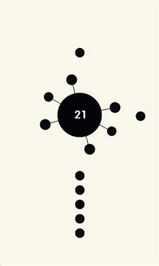 js4399金沙导航游戏攻略