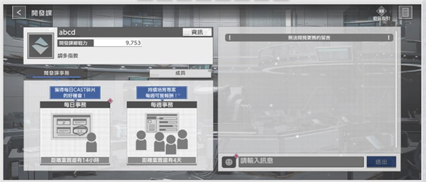 金沙75888reset 金沙75888reset