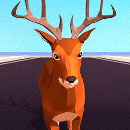 826澳门巴黎人正版游戏下载-826澳门巴黎人官方版下载 v1.1.3 安卓版