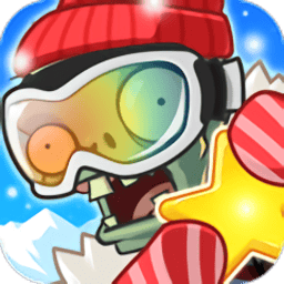 新金沙app官方下载最新版-新金沙app官方正版下载 v2.0.81 安卓版