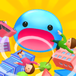 新濠天地平台网站手游下载-新濠天地平台网站最新版下载 v1.0.0 安卓版