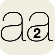 js4399金沙导航游戏下载-js4399金沙导航最新版(aa 2)下载 v6.4.0 安卓版