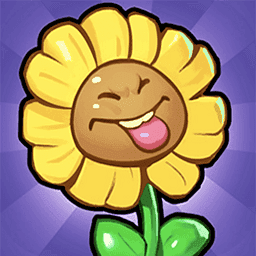 3833金沙app下载大作战游戏下载手机版-3833金沙app下载大作战最新版下载 v2.1.4 安卓版