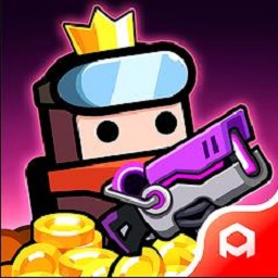 新濠天地在线娱乐最新版下载-新濠天地在线娱乐游戏官方正版(Survivor.io)下载 v3.1.0 安卓版