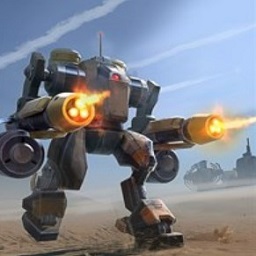 9500金沙集团最新版中文下载-9500金沙集团游戏官方版((Galaxy Control)下载 v55.12.25 安卓版