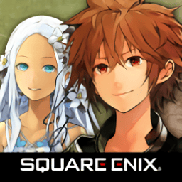 新蒲萄京官方网址汉化直装版游戏下载-新蒲萄京官方网址汉化版手机版(CHAOS RINGS 3)下载 v1.1.1 安卓版