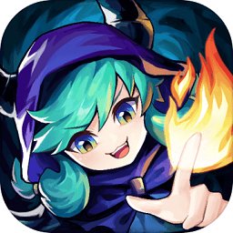 澳门金沙最新网址游戏最新版下载-澳门金沙最新网址手机版下载 v0.2 安卓版