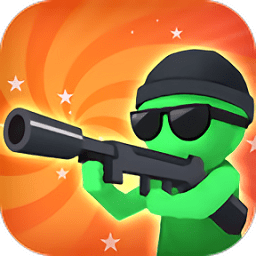 金沙9170APP下载游戏下载-金沙9170APP下载官方最新版(heroic bullet hit punch)下载 v1.0.0 安卓版