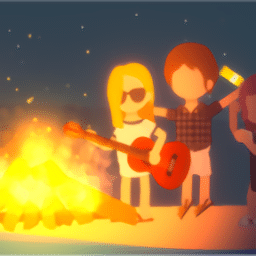 金沙贵宾厅悠闲小镇物语官方下载-金沙贵宾厅悠闲小镇物语最新版下载 v2.0 安卓版