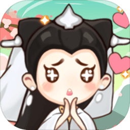 美高梅mgm集团2288游戏官方下载-美高梅mgm集团2288手机版下载 v1.0.58 安卓版