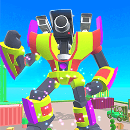 mgm美高梅官方网址手游下载安装-mgm美高梅官方网址最新版下载 v2.0.9 安卓版