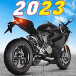 威尼斯v29下载游戏免费下载-威尼斯v29下载手游官方版(Bike Racing Motor Bike Tour 3D)下载 v2.0 安卓版