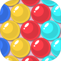 澳门金沙集团游戏下载-澳门金沙集团最新版下载 v1.0 安卓版