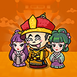 新濠天地4993游戏下载-新濠天地4993最新版下载 v1.0 安卓版