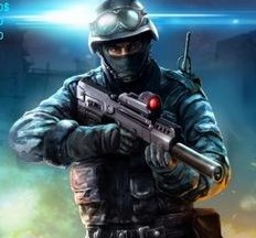 线上澳门人威尼斯正规网站ol饕餮单机安装包下载-线上澳门人威尼斯正规网站ol饕餮单机版(CSMoE)下载 v22 安卓版