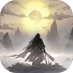 银河贵宾平台最新版下载-银河贵宾平台游戏下载 v8.6 安卓版