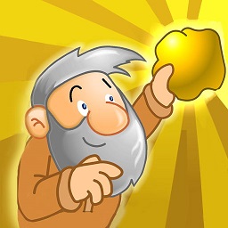 新葡萄app平台2026官方新版图标