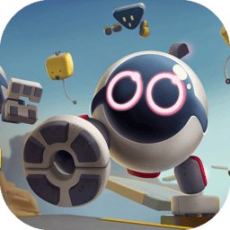 9499威尼斯大冒险下载正版-9499威尼斯大冒险手机版下载 v4.4 安卓版