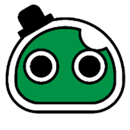 威尼斯9479自走棋下载手机版-威尼斯9479自走棋游戏(NPVZ)下载 v1.0 安卓版