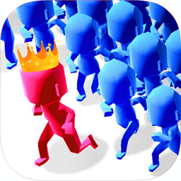 美狮美高梅集团app下载游戏下载-美狮美高梅集团app下载最新版下载 v1.5.7 安卓版