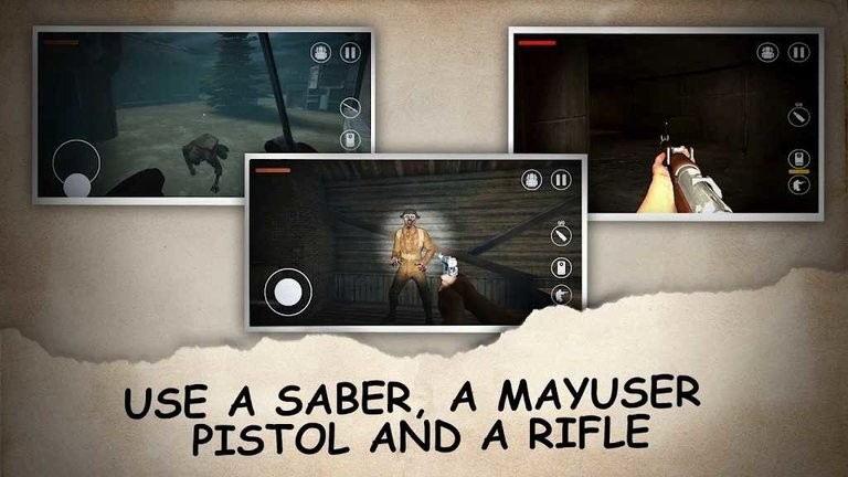 新濠天地xhtd2023游戏最新版下载-新濠天地xhtd2023手游官方版下载 v1.2 安卓版游戏画面2