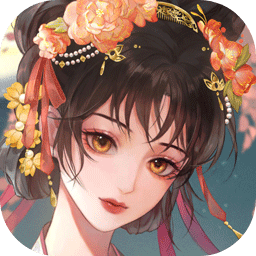 威尼斯人60555手游下载-威尼斯人60555游戏官方最新版下载 v1.9.0 安卓版