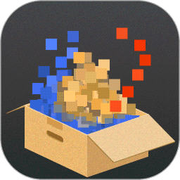 91111威尼斯人下载最新版本下载-91111威尼斯人下载游戏官方版下载 v3.7.2 安卓版