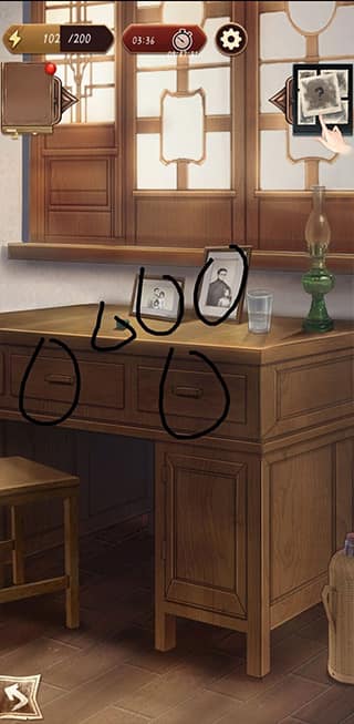 8040威尼斯官方正版攻略全章 8040威尼斯攻略全章