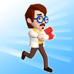 我的威尼斯87978797手游下载-我的威尼斯87978797最新版(My Perfect Clinic)下载 v0.1 安卓版