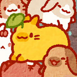 81818威尼斯登录国际版下载-81818威尼斯登录国际服下载 v1.5.14 安卓版