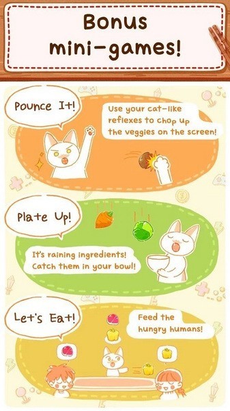 新濠天地平台官网今日的美食时光(joy of cooking) 新濠天地平台官网今日的美食时光(joy of cooking)