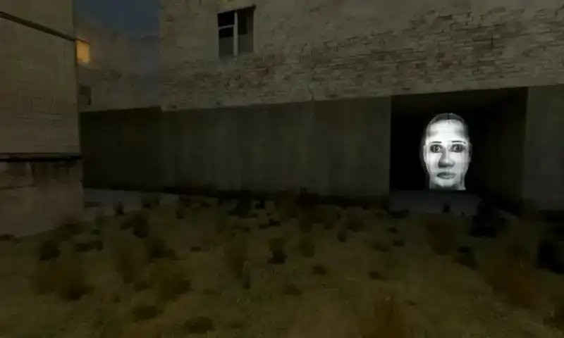 pjh葡京会APP多人逃离游戏免费下载-pjh葡京会APP多人逃离手机版下载 v1.3 安卓版游戏画面1