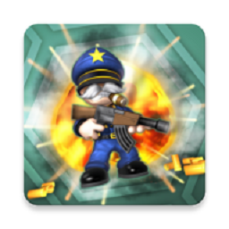 美高梅平台登录最新版下载-美高梅平台登录官方正版(Epic Little War Game)下载 v2.010 安卓版