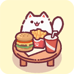 新葡亰8814网站是多少官方版下载-新葡亰8814网站是多少游戏下载 v2.0.0 安卓版