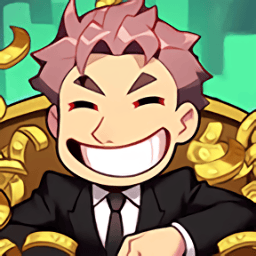 银河平台官方游戏免费下载-银河平台官方手机版下载 v1.0 安卓版