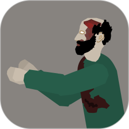 澳门金沙777正版免费下载最新版2024-澳门金沙777游戏中文版(Flat Zombies Cleanup Defense)下载 v1.9.8 安卓版