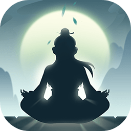 威尼斯人60555手游官方版下载-威尼斯人60555游戏下载 v1.0 安卓版