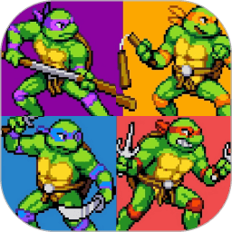 金沙91591双人版下载-金沙91591代下载 v3.7.0 安卓版